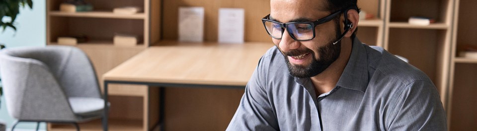 Translation Services